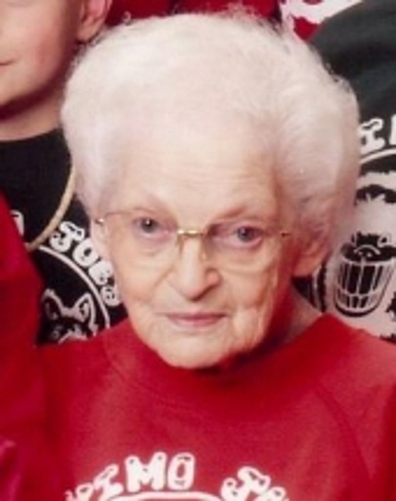 Vinita Comer