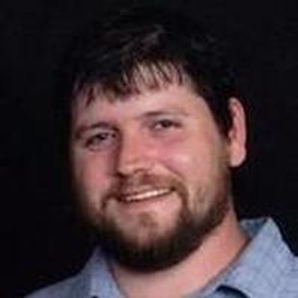 Brian  G. Dagan