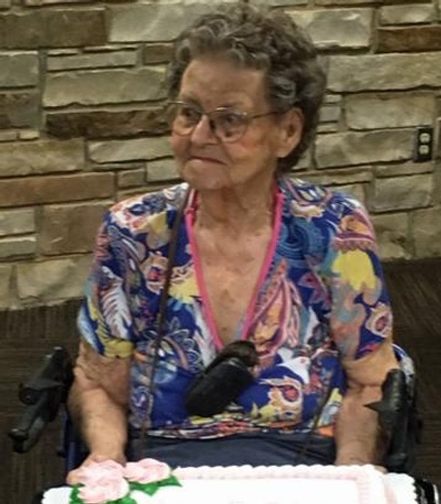 Carol A. Schreiner Profile Photo