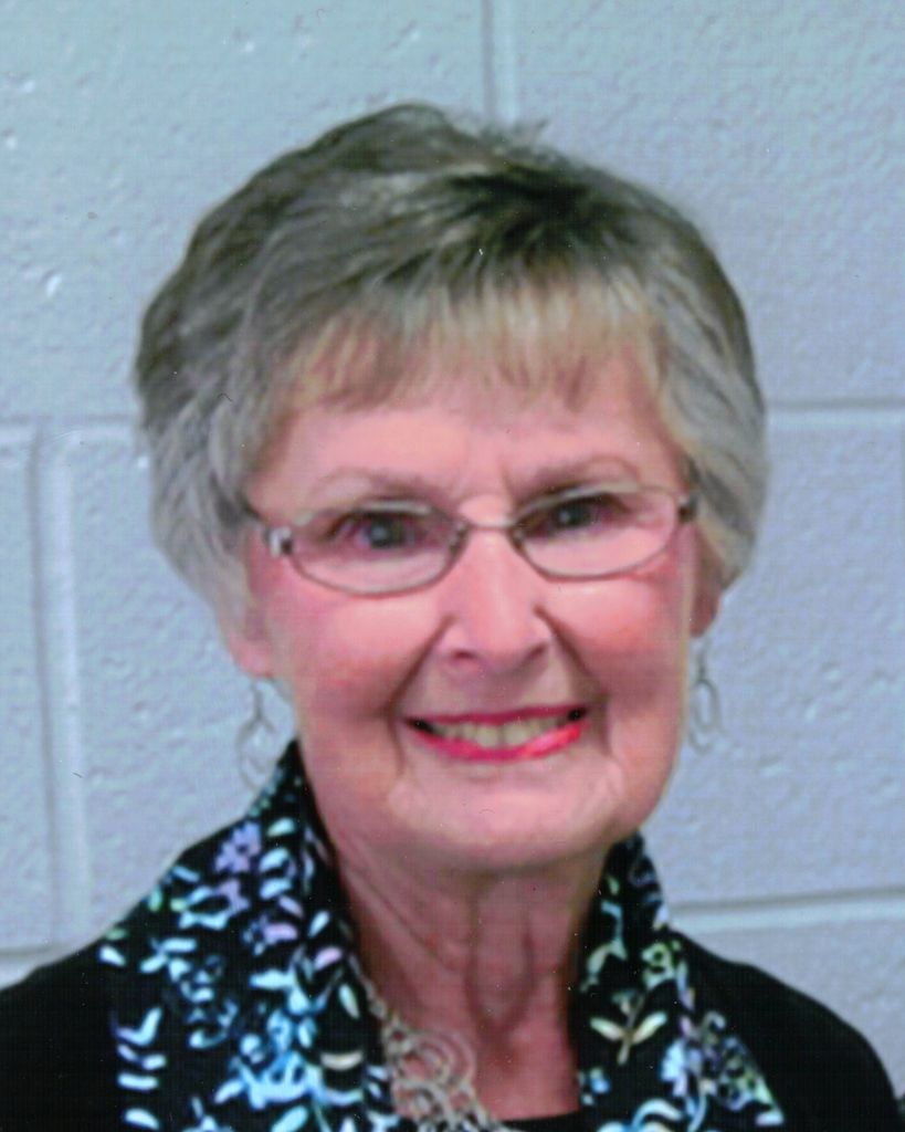 Shirleen Joy Hochstedler Profile Photo