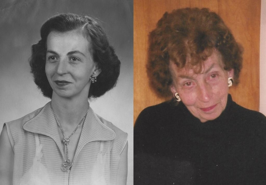 Zilla Zoe (Gruwell)  Welsh Profile Photo