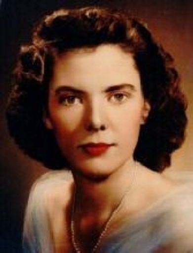 Isabelle D. "Duke" Davis Profile Photo