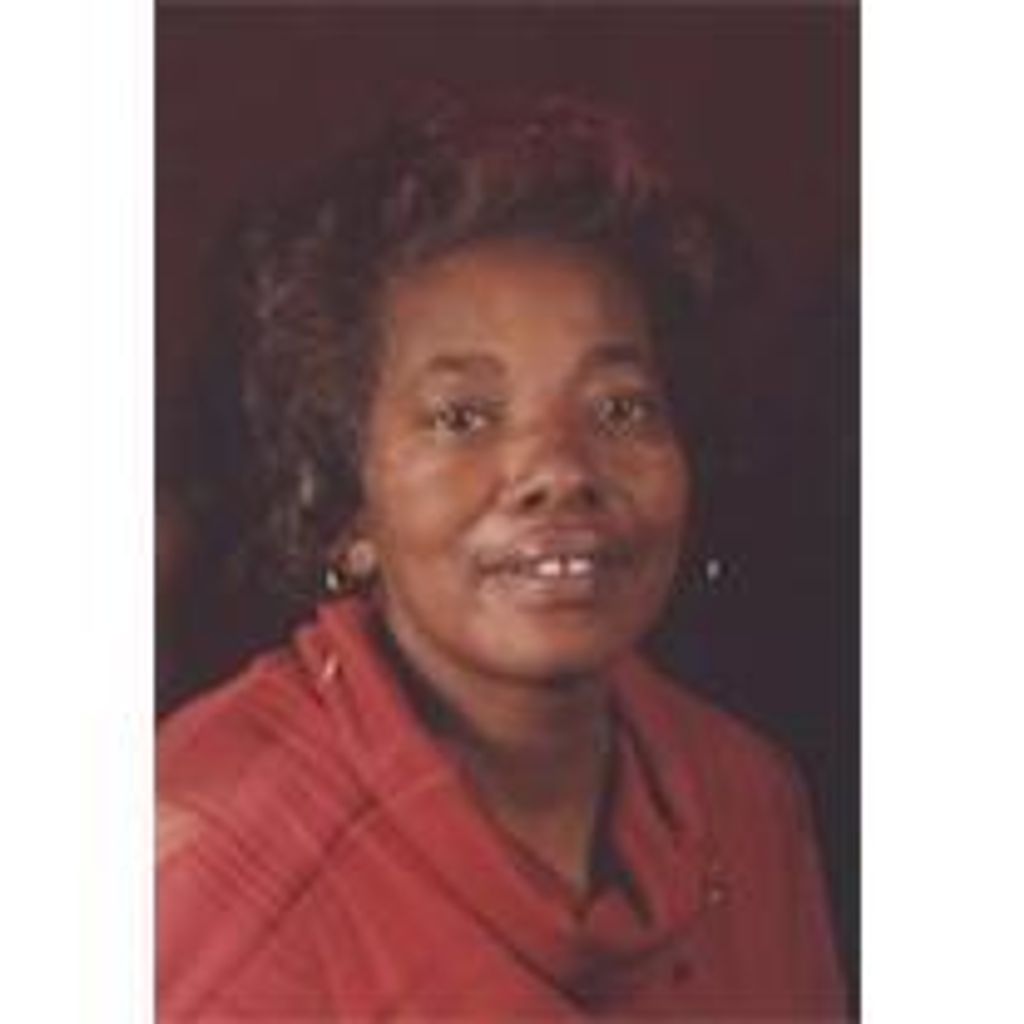Alma J. Casey Geisten