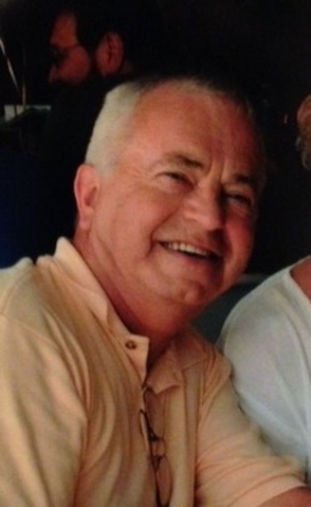 John Powell