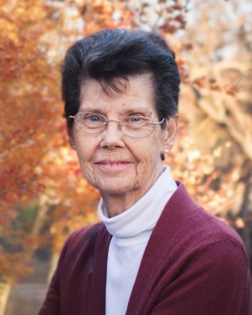 Dorothy Sue Brock Profile Photo