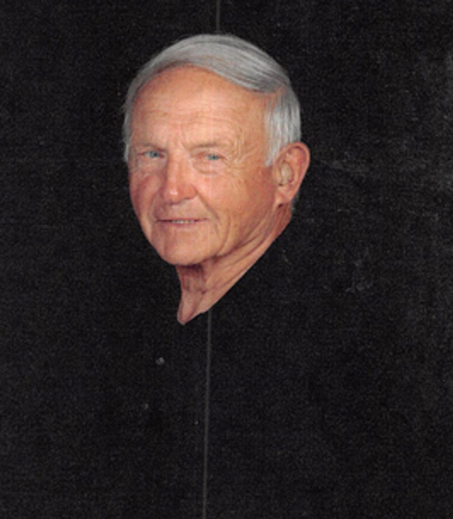 James Prochaska Profile Photo