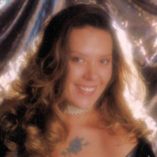 Robyn "Robbie" Baldwin Profile Photo