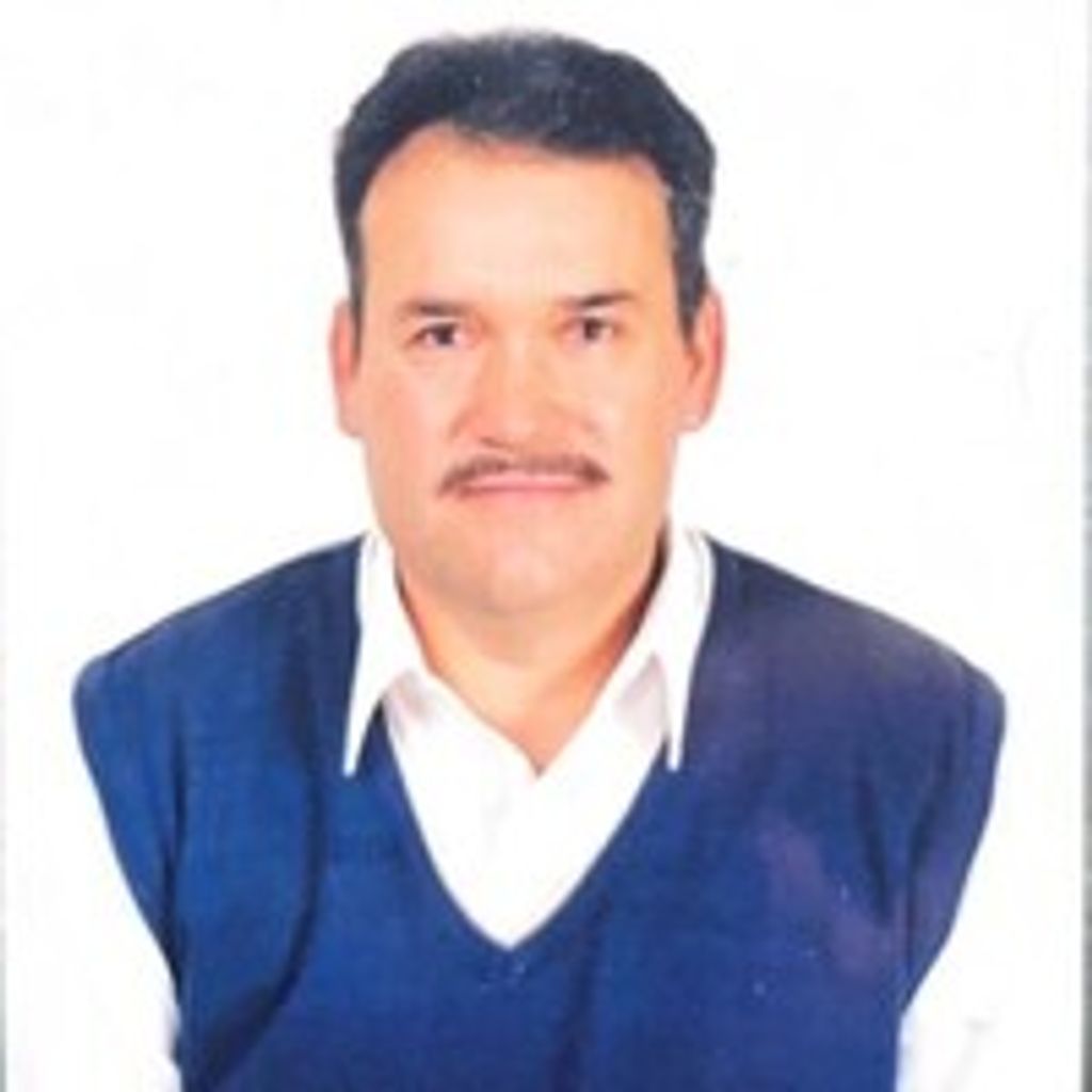 Emiliano Morales