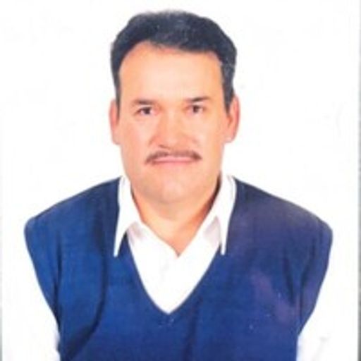 Emiliano Morales Profile Photo