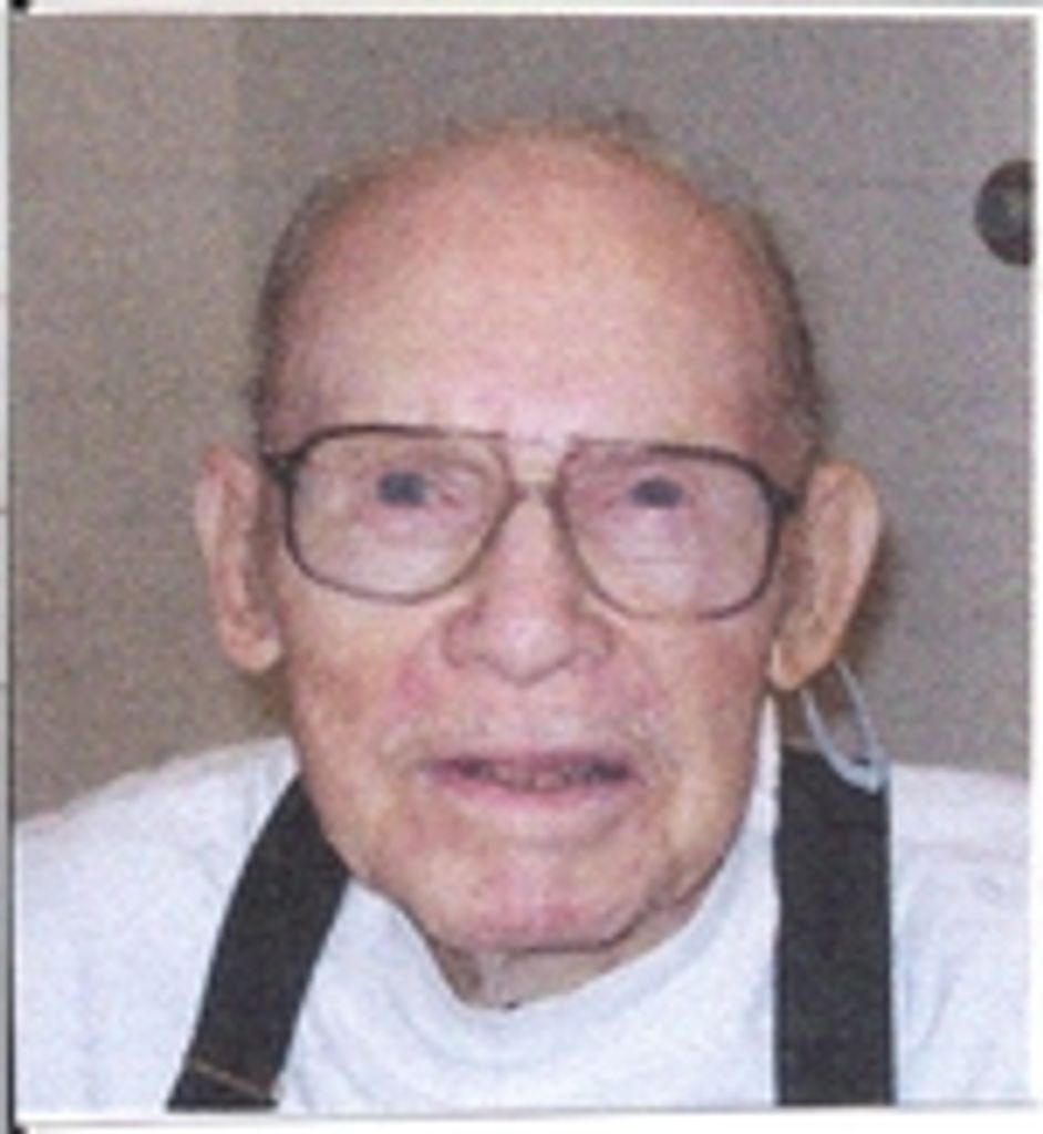 George A. (Al)  Penix