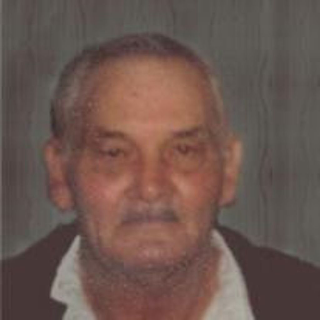 Pete Schetgen