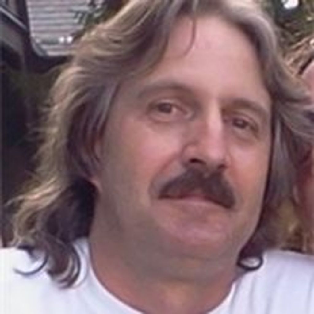 Keith J. Dupont