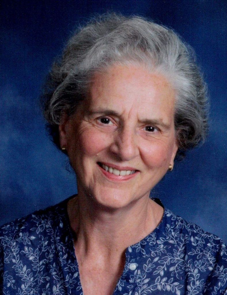 Lavonne K. Fenske Profile Photo