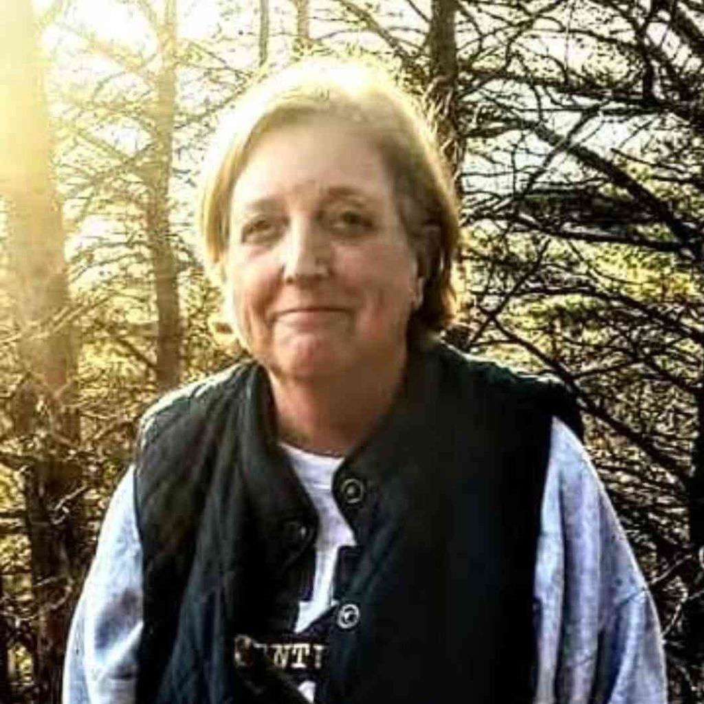 Sheila Boone Profile Photo