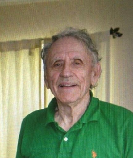 George Mccloud Profile Photo