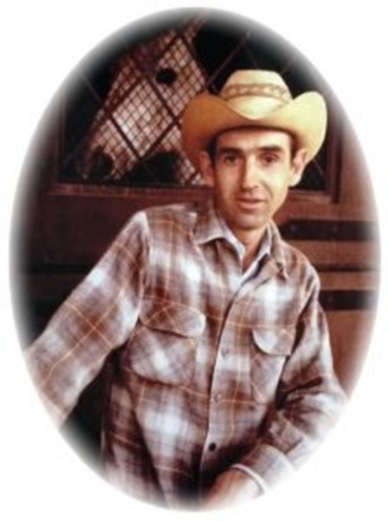 Robert “Bob” Uber Profile Photo