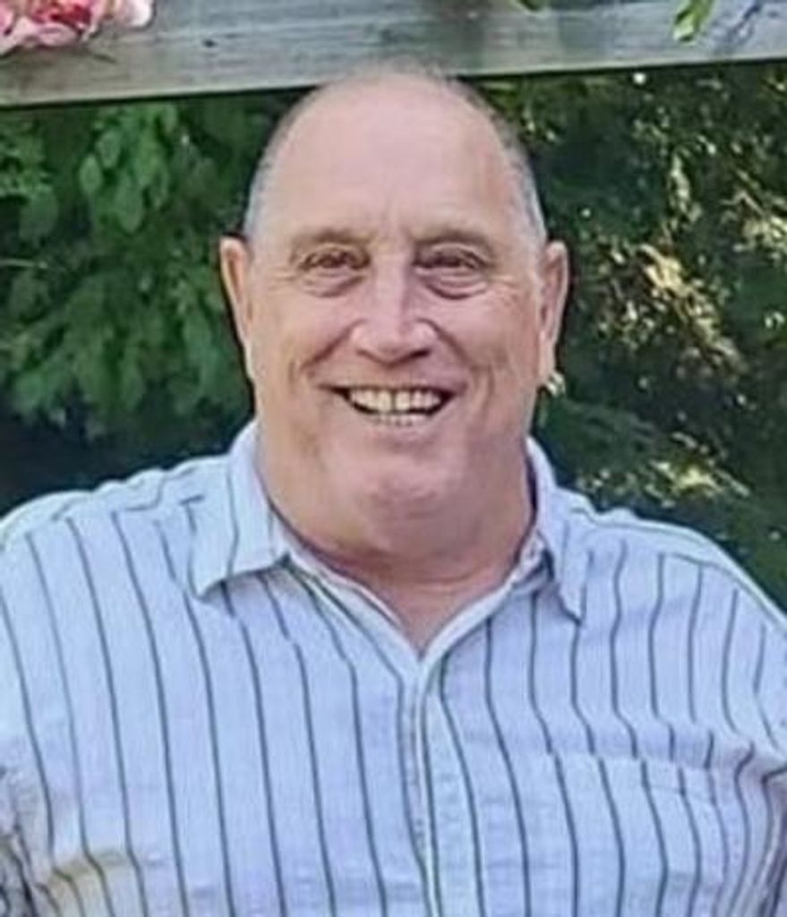 Lance Jay Zepp Profile Photo