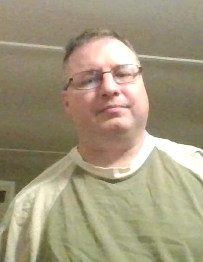 Coleman Henderson Profile Photo