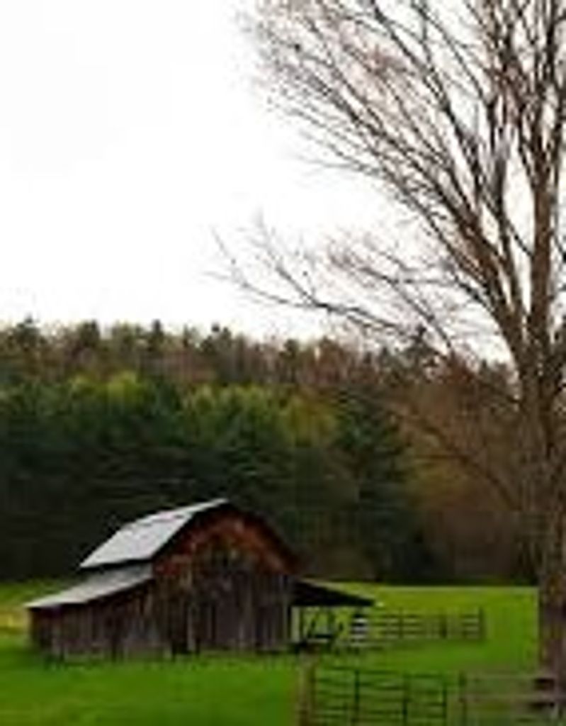 Jerry Elwood Mcilwee Profile Photo