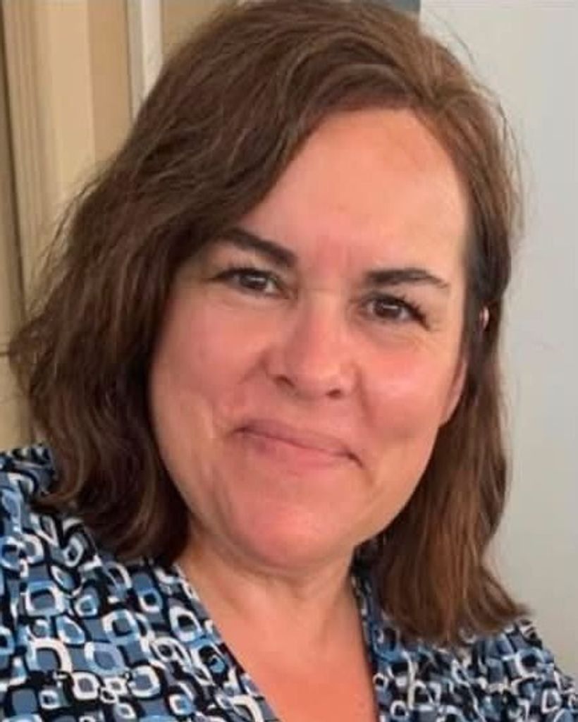 Deolinda Vorce Profile Photo