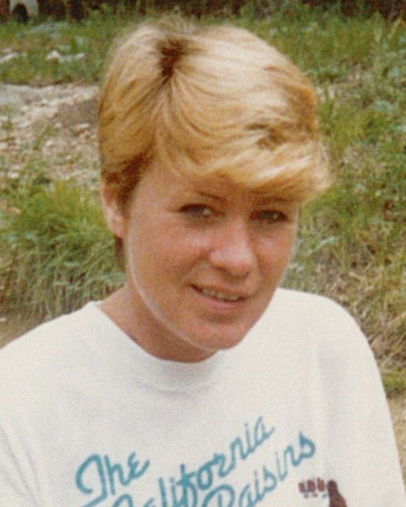 Dawn Meyer