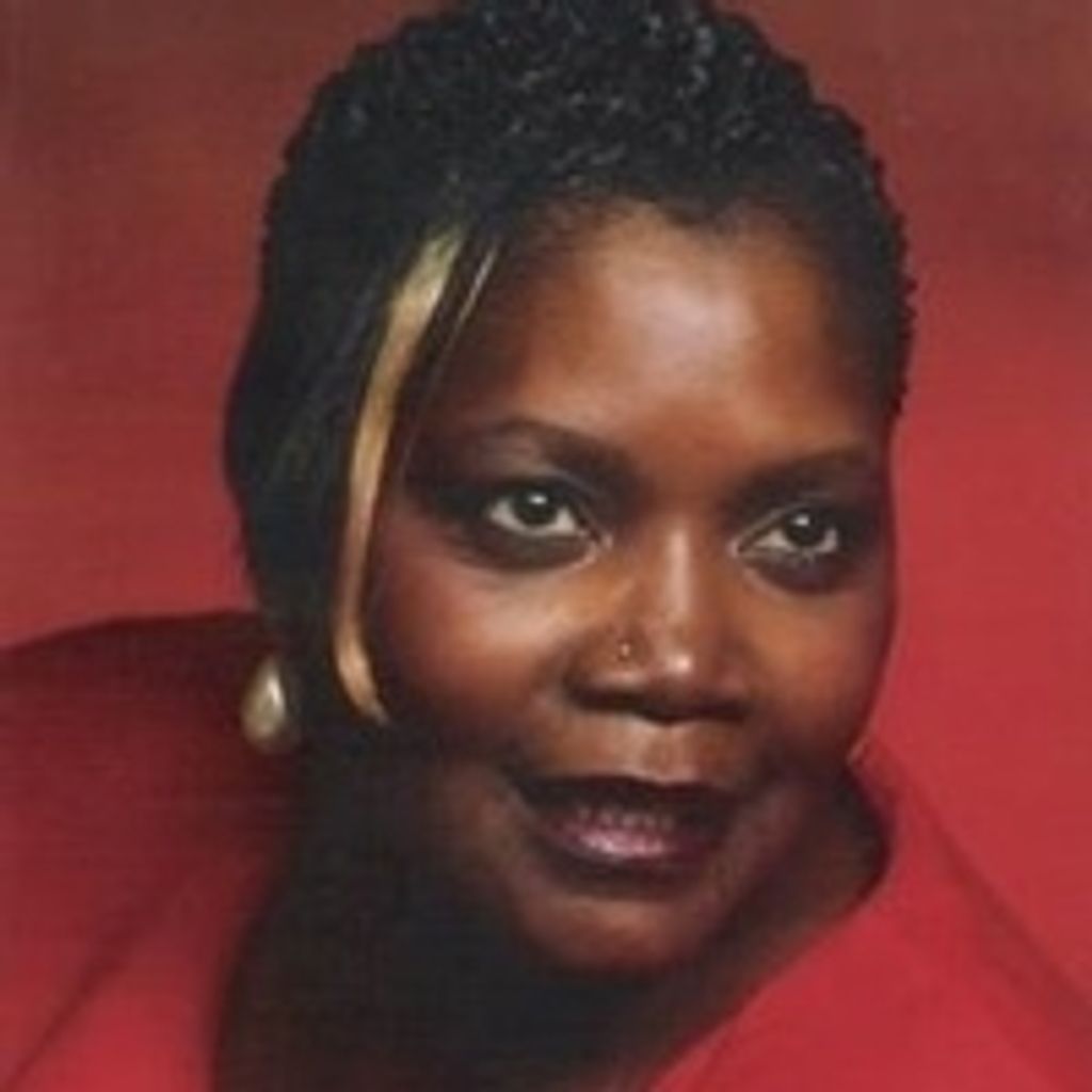 Sallie J. McEachern