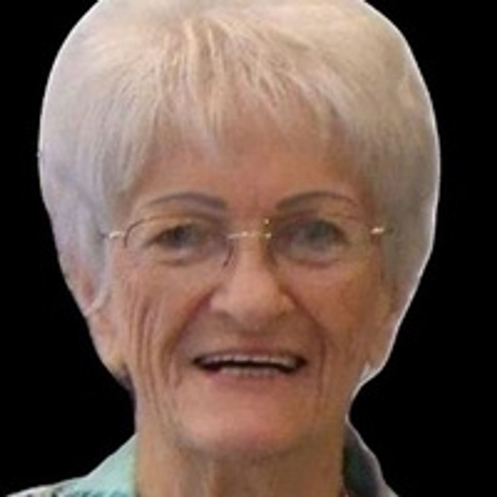 Lee Parker Smith Profile Photo