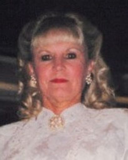 Lana "Canerday" Willard Profile Photo