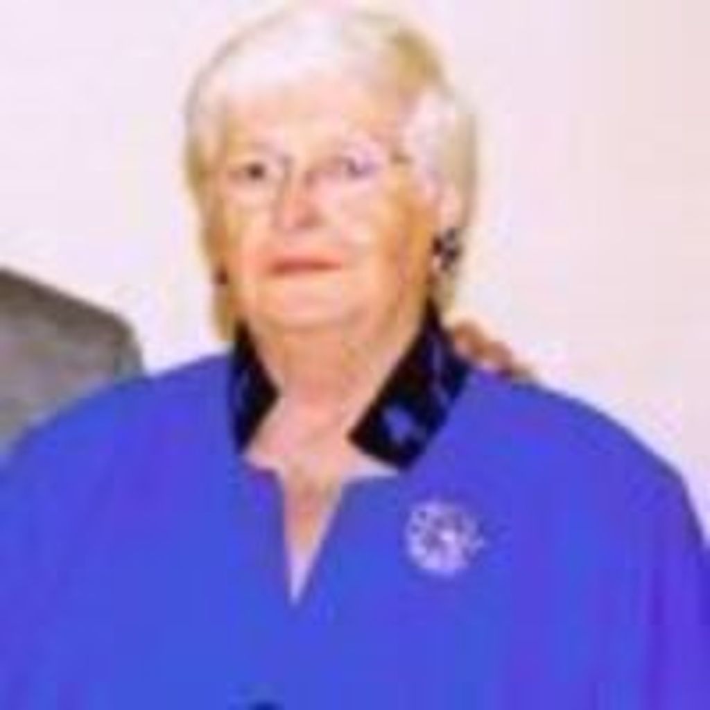 Olga E Lapierre