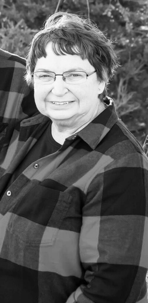 Susan Jane Kuhn Profile Photo