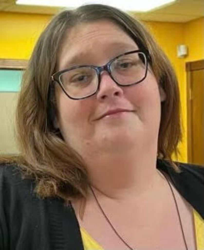 Mary Whelan Burkitt Profile Photo
