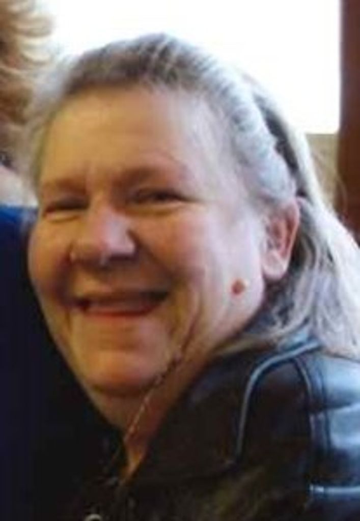 Janet L. Cooley