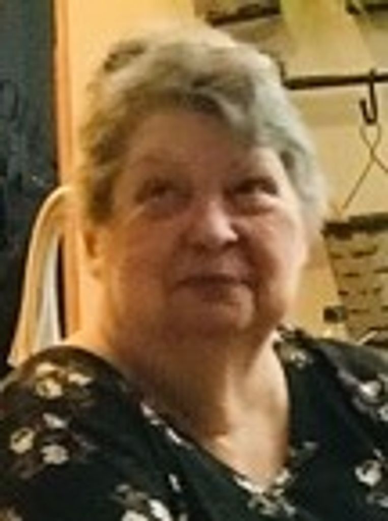 Diana N. Seibert