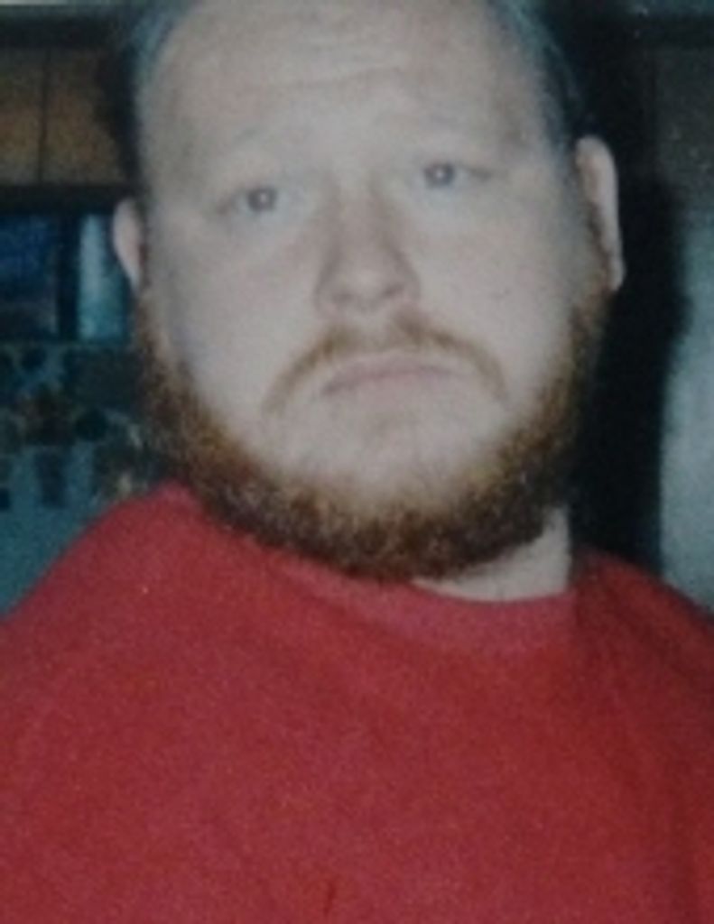 James Edward Ratcliff