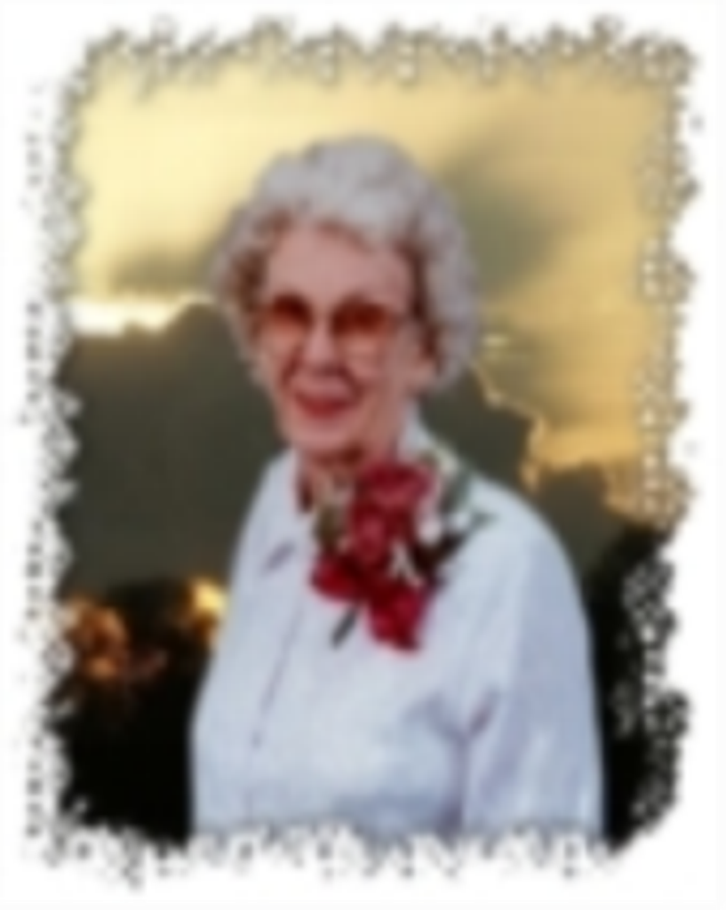 Shirley Jean Schnitzius