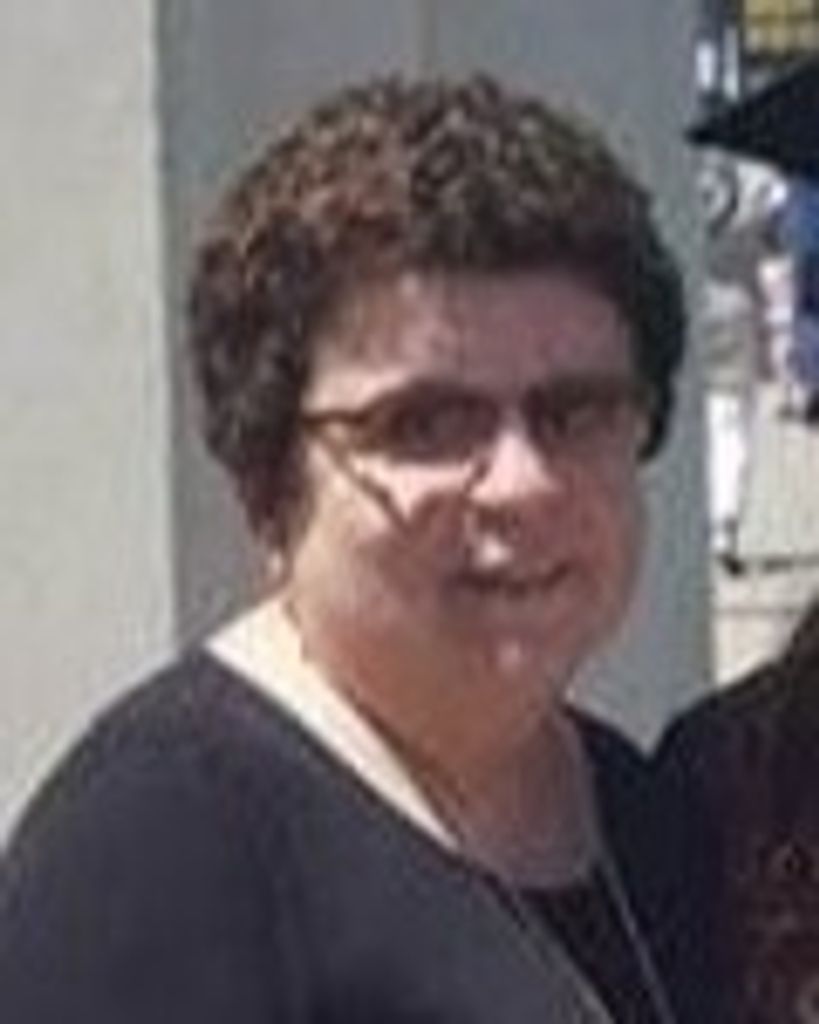 Sanda L. Richardson