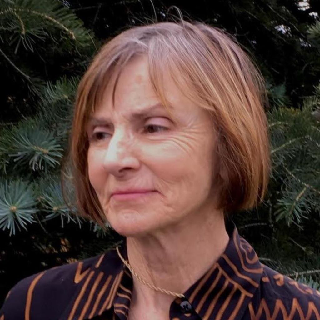 Marguerite (Margie) Dean Peterson