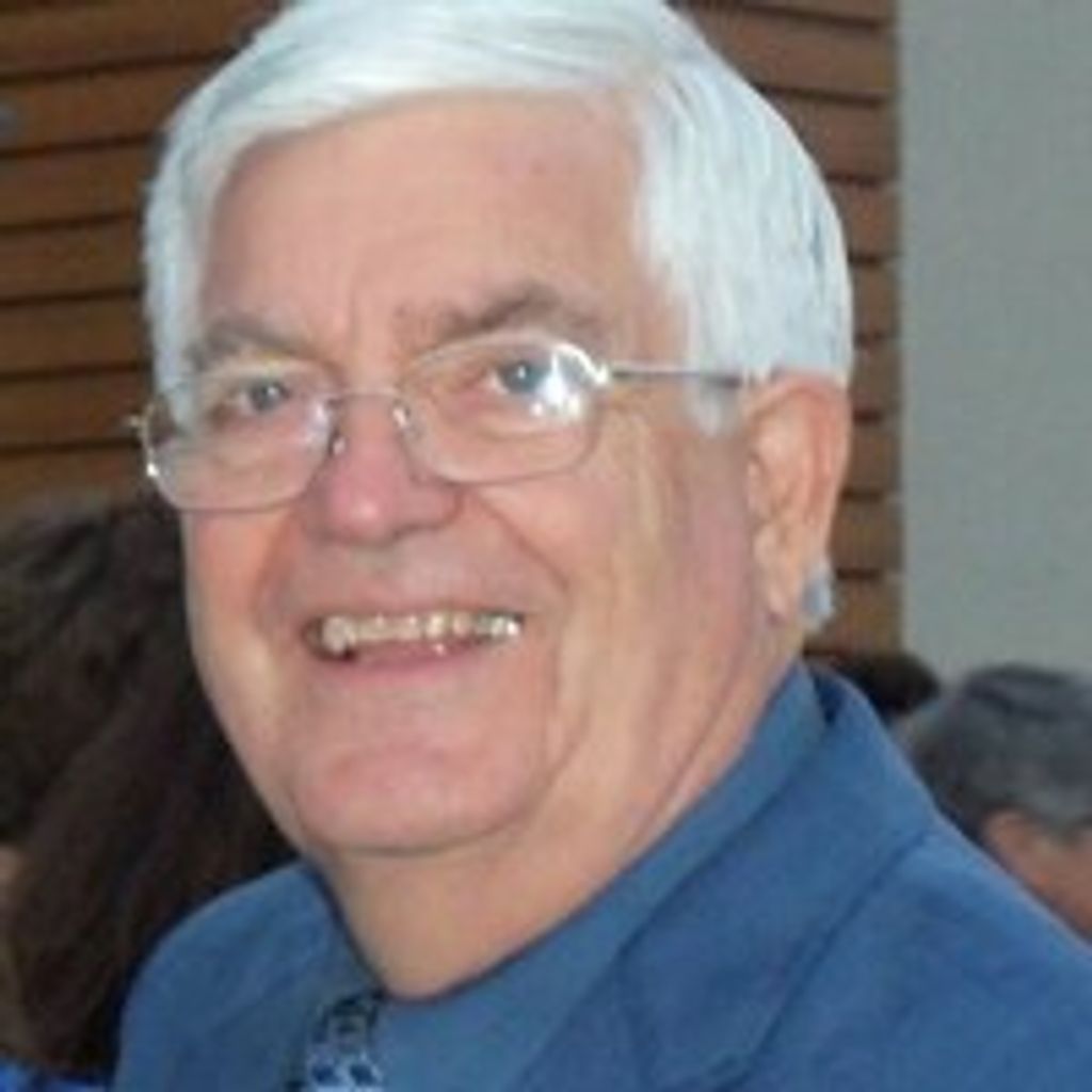Dr. Lanny Elmore