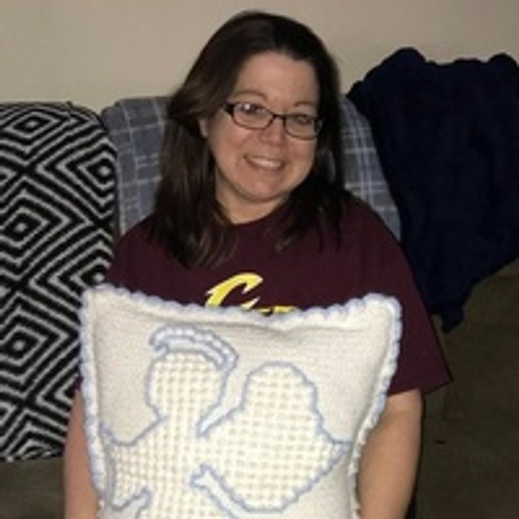 Leslee Kane-Jones Profile Photo