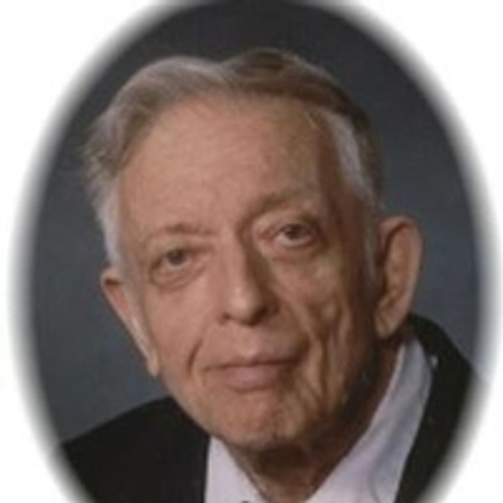 Everett Koenig
