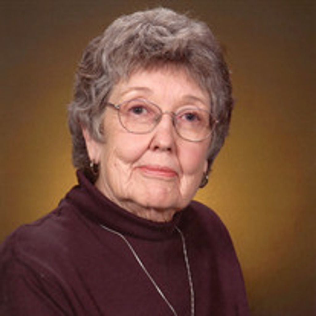 Frances M Bremer