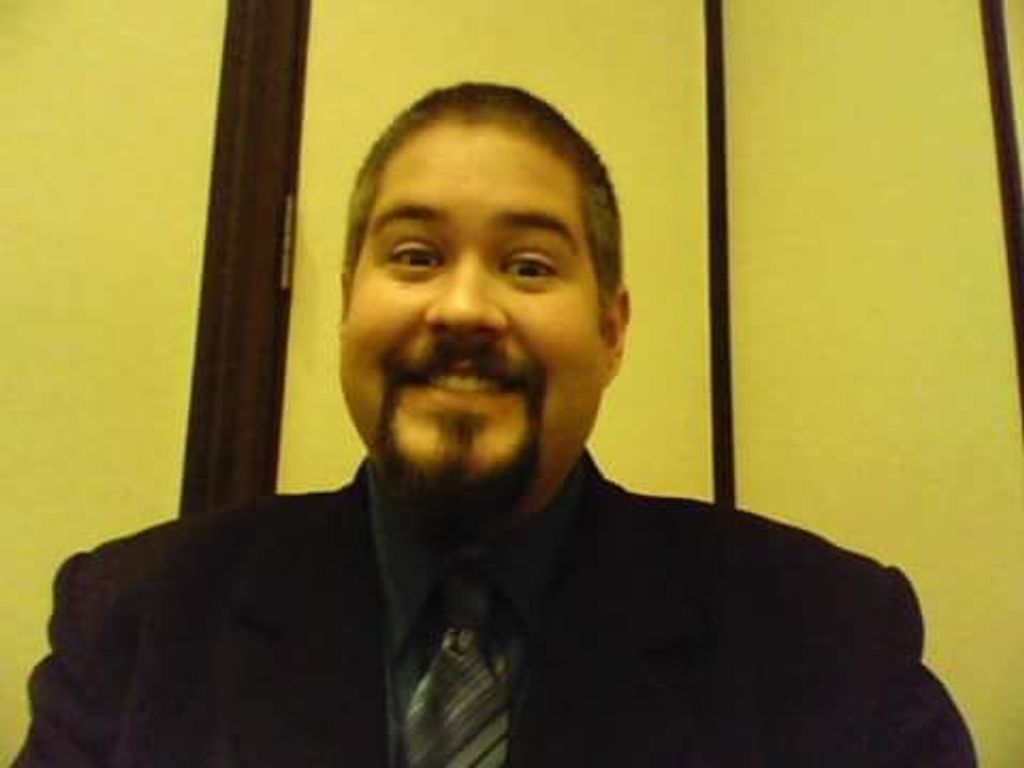 Robert Douglas Fine