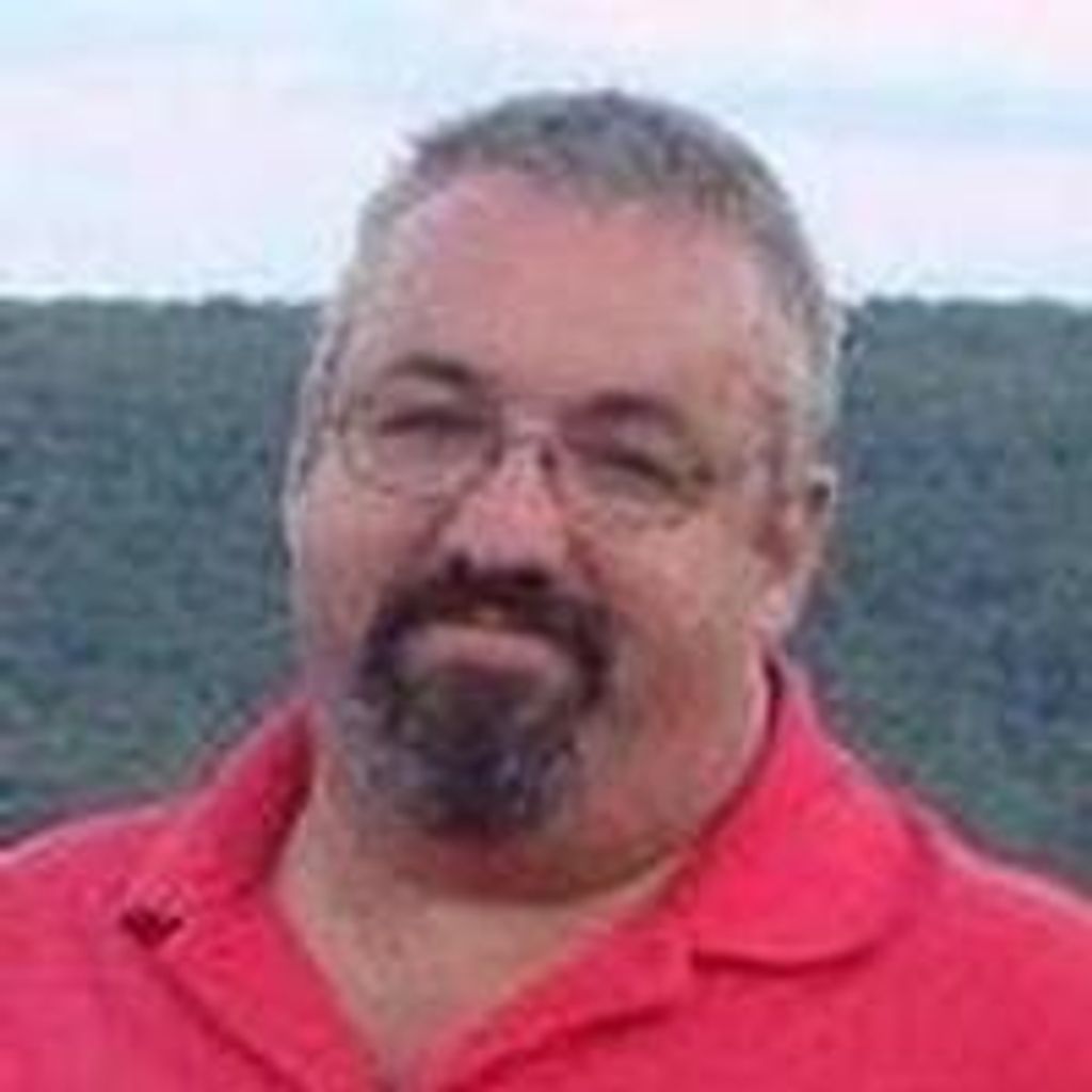 Donald  E. Cook  Jr.