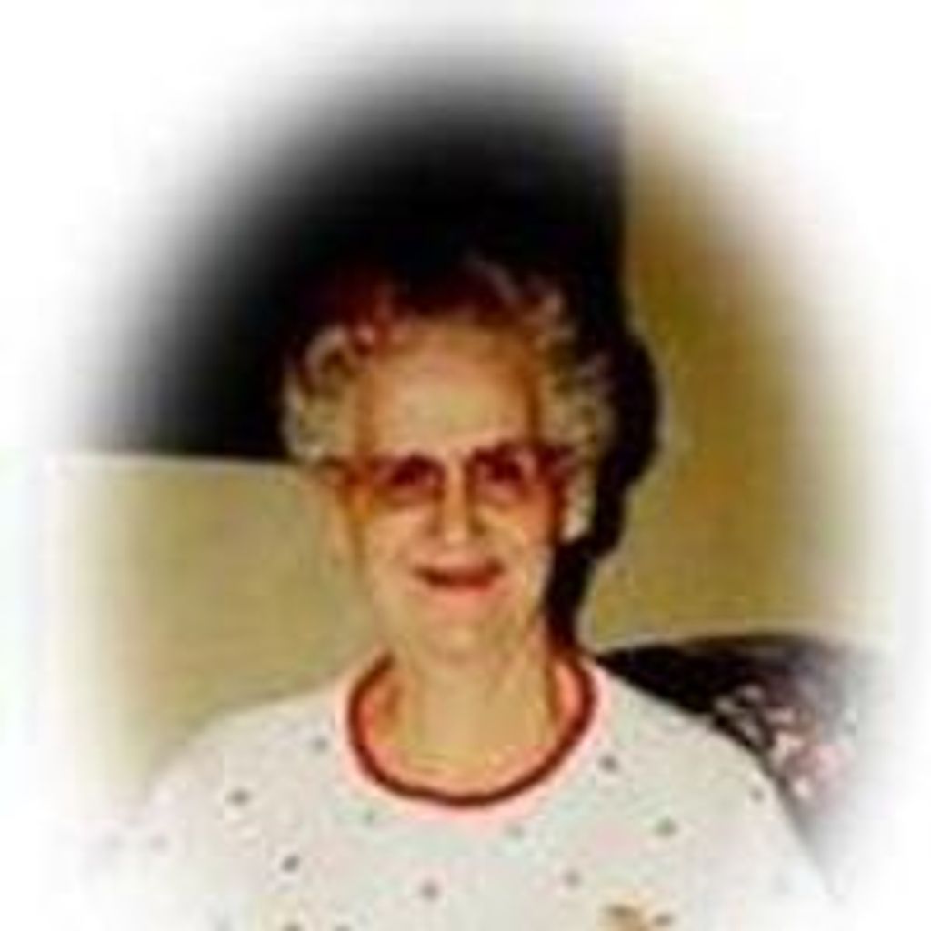 Eleanor Falba