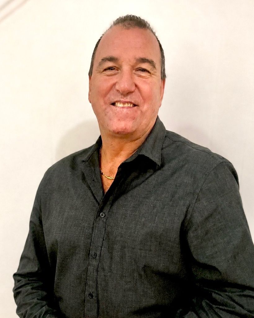 William "BILLY" A. Marketti,  Jr. Profile Photo