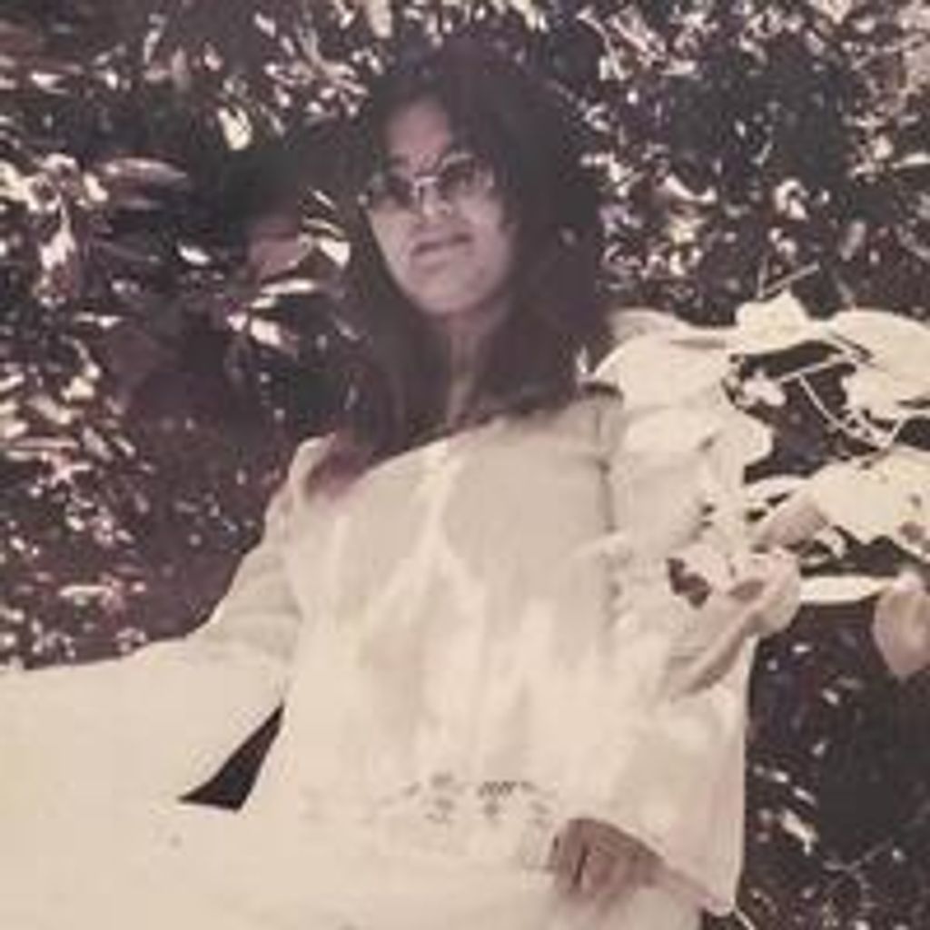 Peggy J. Graves