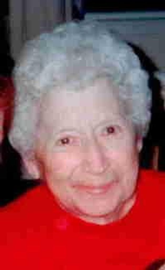 Darlene L. Bulicek