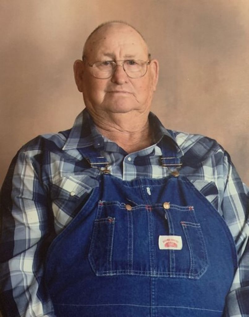 John Ratcliff Profile Photo