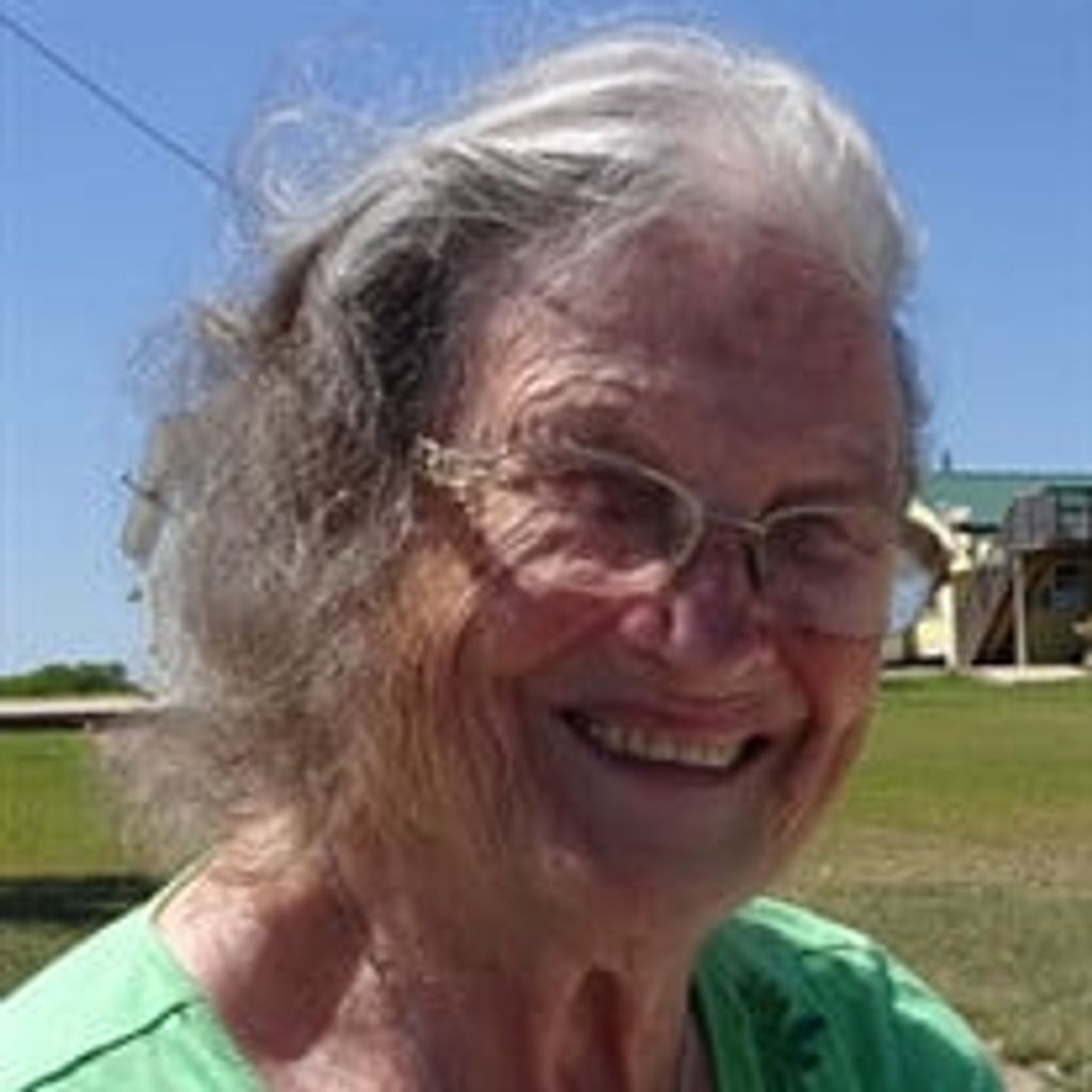 Elizabeth Ann Wren Profile Photo