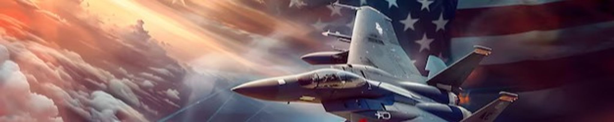 Cover photo for CMSgt Joel E. Novak's Obituary